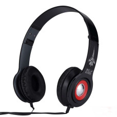 Навушники MDR KS 611 178951