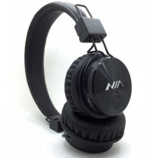 Навушники MDR NIA X3 BT 178959