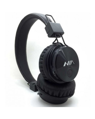Навушники MDR NIA X3 BT 178959