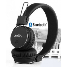 Навушники MDR NIA X3 BT 178959