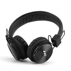 Навушники MDR NIA X3 BT 178959