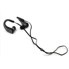 Навушники MDR P9X BT бездротові Чорні 178961