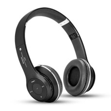 Навушники MDR S460 BT бездротові 178962