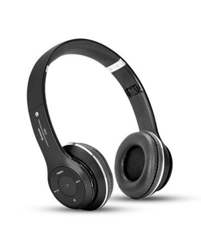 Навушники MDR S460 BT бездротові 178962
