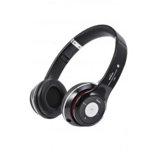 Навушники MDR S460 BT бездротові 178962