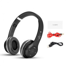 Навушники MDR S460 BT бездротові 178962