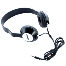 Навушники MDR SH1/SH35 178963