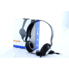 Навушники MDR SH1/SH35 178963