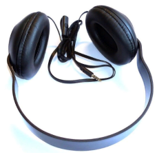 Навушники MDR SH33 UBL 178964