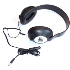 Навушники MDR SH33 UBL 178964
