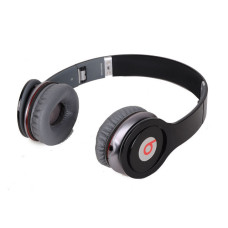 Навушники MDR SOLO A178966