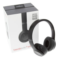 Навушники MDR SOLO A178966