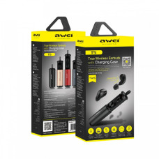 Навушники MDR T5 BT AWEI 178970
