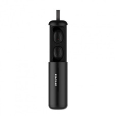 Навушники MDR T5 BT AWEI 178970