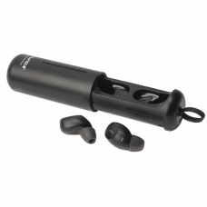 Навушники MDR T5 BT AWEI 178970