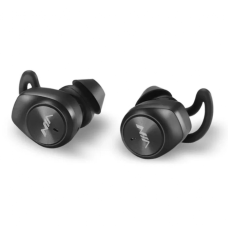 Навушники NIA MDR NB710  BT з кейсом 178977