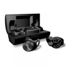Навушники NIA MDR NB710  BT з кейсом 178977