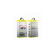 Навушники вакуумні MDR T2 BT AWEI 178989