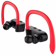 Навушники вакуумні MDR T2 BT AWEI 178989