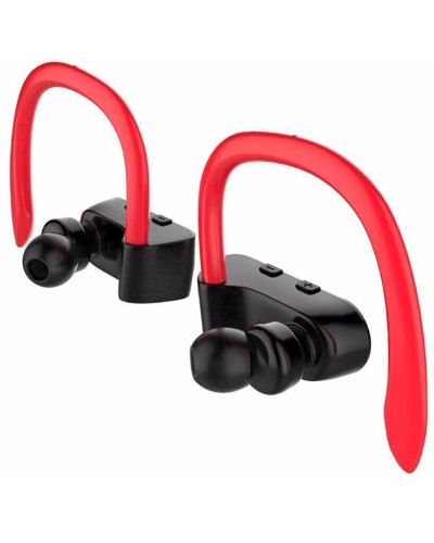 Навушники вакуумні MDR T2 BT AWEI 178989