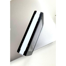 Портативна зарядка POWER BANK Metal LED Solar 90000mah 179247