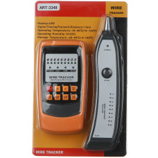 Мультиметр Digital DT-838 179288