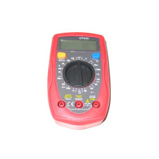 Цифровий мультиметр Kronos UT33C DT 179290