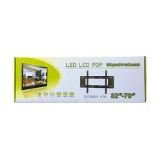 Кріплення для ТВ 32-70 V-70 179296