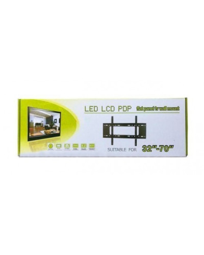 Кріплення для ТВ 32-70 V-70 179296