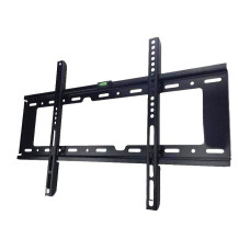 Кріплення для ТВ 32-70 V-70 179296