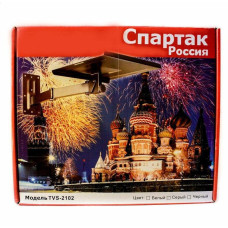 Кріплення для ТВ TVS 2102 Кронштейн настінний 179301