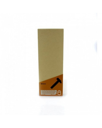 Клавиатура и мышка wireless WI 1214 CHARGE 179313
