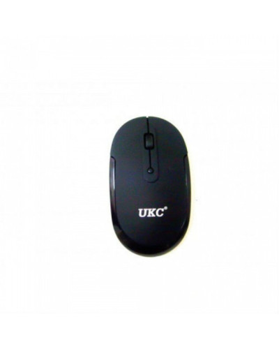 Клавиатура и мышка wireless WI 1214 CHARGE 179313