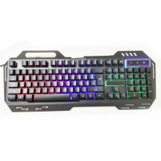 Клавіатура KEYBOARD GK 900 179319