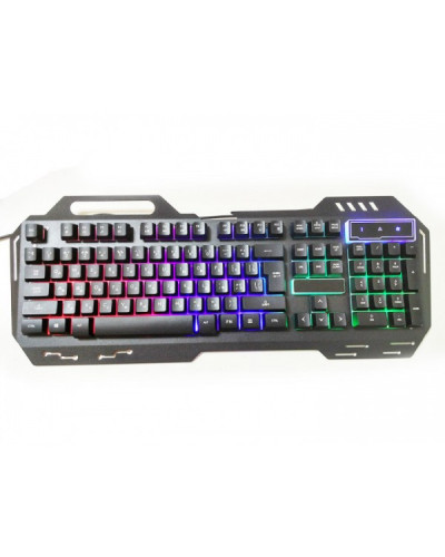 Клавіатура KEYBOARD GK 900 179319
