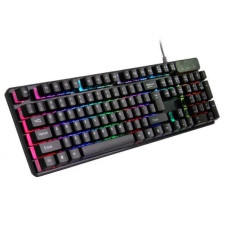 Клавіатура KEYBOARD HK 6300 179320