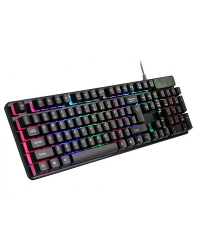 Клавиатура KEYBOARD HK 6300 179320