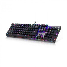 Клавіатура KEYBOARD HK 6300 179320