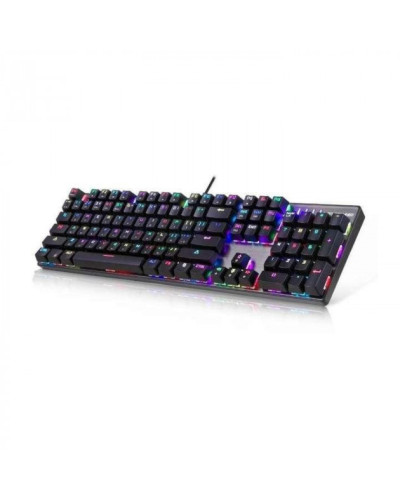 Клавиатура KEYBOARD HK 6300 179320