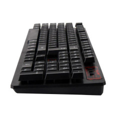 Клавіатура KEYBOARD HK 6500 179321