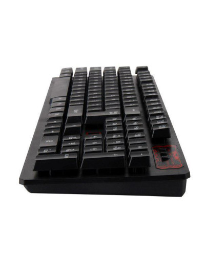 Клавиатура KEYBOARD HK 6500 179321