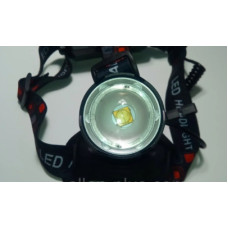 Лобова лампа BL T32 -P50 179415