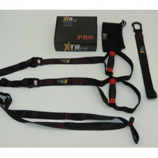 Петлі тренувальні тренажер для фітнесу XTR Pro 179436