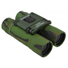 Бінокль Bushnell 2675-1 10х25 ARMY 4789 179626