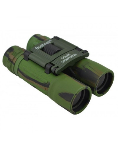Бінокль Bushnell 2675-1 10х25 ARMY 4789 179626