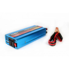 Преобразователь синусоида AC/DC sine 600W 12V 179646