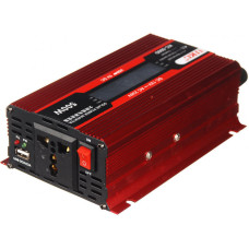 Преобразователь AC/DC KC-500D 500W lcd 179668