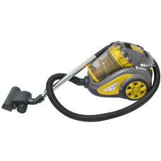 Пилосос MS 4408 220V/3600W 179790