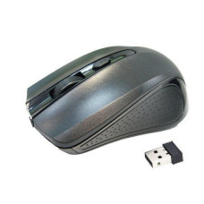 Миша бездротова MOUSE 211 WIRELESS 179796