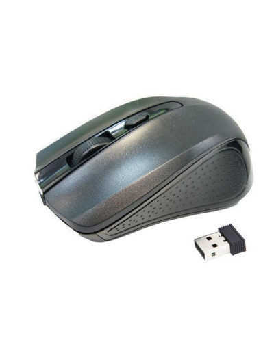 Миша бездротова MOUSE 211 WIRELESS 179796